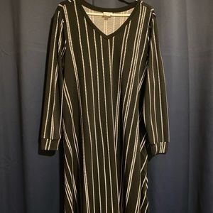 Lularoe Emily